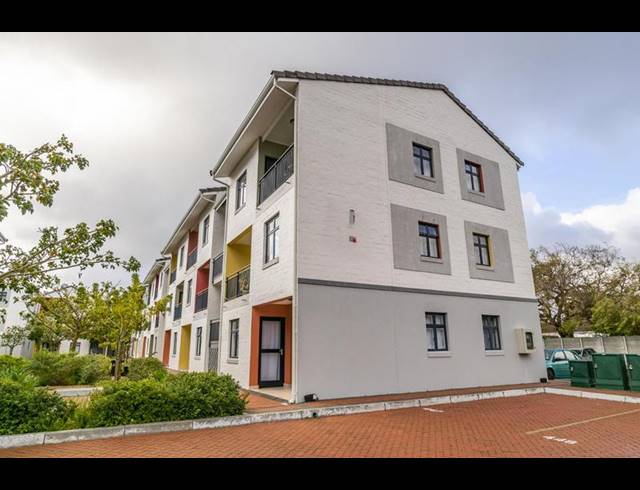 1 BEDROOM PROPERTY TO RENT IN DIEP RIVER